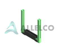 387-009-540-158 Image