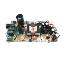 EVL6566B-40WSTB Image