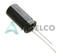 16PX3300MEFC12.5X20 Image