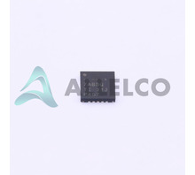 TPS7A8801QRTJRQ1 Image