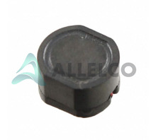 LDS0705-221M-R Image