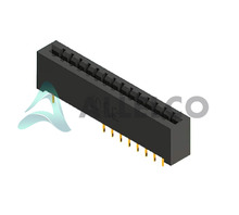 887-014-558-101 Image