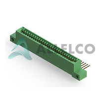 345-027-559-112 Image