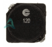 SD6020-120-R Image