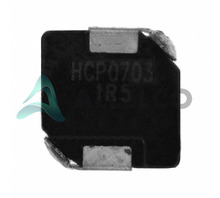 HCP0703-1R5-R Image