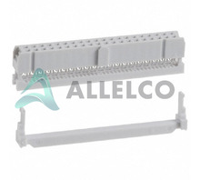 AWP40-7541-T-R Image