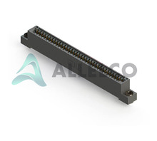 395-036-540-103 Image