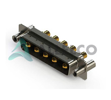 627-5W5-224-4T4 Image