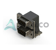 661-009-364-031 Image