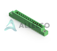 307-028-542-208 Image