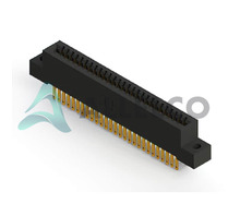 892-054-500-204 Image