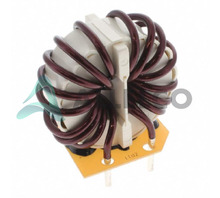 SCR38-200-2R3A010J Image