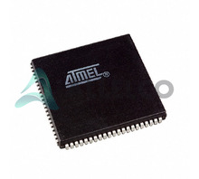 ATF1504AS-15JC84 Image