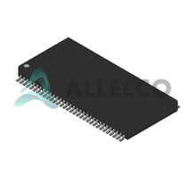 TMS55165-70ADGH Image