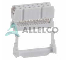 AWP14-8241-T-R Image