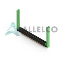 355-048-500-268 Image