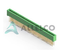 833-072-542-201 Image