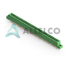 845-120-520-207 Image