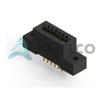 892-012-556-202 Image