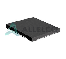 PI5AVQO7P60UT3201E1 Image