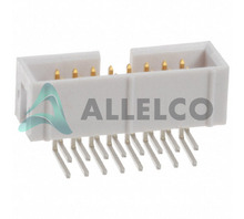 AWHW16A-0102-T-R Image