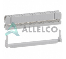 AWP40-8241-T-R Image