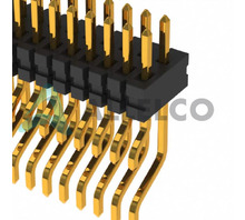 FTE-162-01-G-DH Image