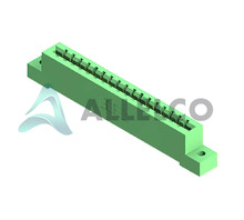 837-017-520-102 Image