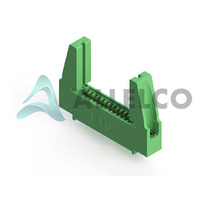 345-014-525-488 Image