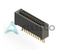 395-013-523-101 Image