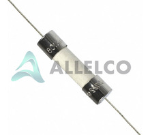 TR2/S501-V-10-R Image