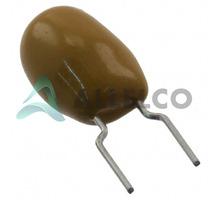 T356K476K025AS Image