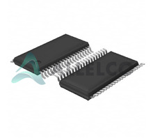 NCF2951BTT/T0E080J Image