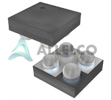 SI8425DB-T1-E1 Image