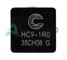 HC9-1R0-R Image
