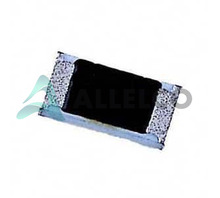 RMCF0402FT7M50 Image