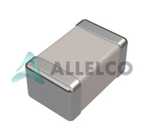 QCCT102Q430J1GV001E Image