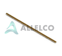 105-074-208-100 Image