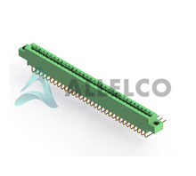 833-064-558-808 Image