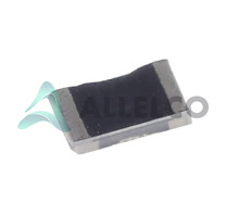 CSNL2010FT50L0 Image