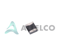 CTMPH100805F-R47M Image