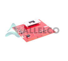 DLPDLCR470TEVM Image