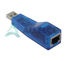 USB-ETHERNET-AX88772B Image