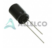 16YXG330MEFC8X9 Image