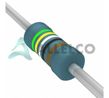 MBB02070C5490FRP00 Image