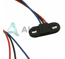 55100-2M-04-E Image