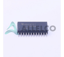 SN74LVC646ADW Image