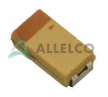 TAJS475K006RNJ Image