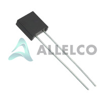 Y145339K2000V9L Image