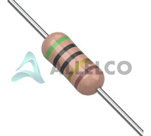 CMF5550R000FKEK70 Image